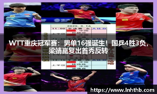 mksport体育